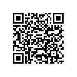 D38999-26MJ29HN_277 QRCode