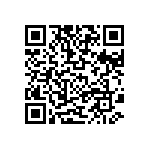 D38999-26MJ29JA-LC QRCode