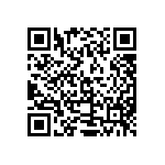 D38999-26MJ29JD-LC QRCode