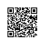 D38999-26MJ29JN-LC_277 QRCode