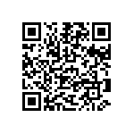 D38999-26MJ29PB QRCode