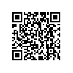 D38999-26MJ29PC QRCode