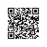 D38999-26MJ29PC_25A QRCode