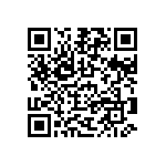 D38999-26MJ29PE QRCode