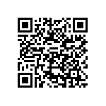 D38999-26MJ29PE_25A QRCode