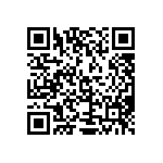D38999-26MJ29PN-LC_277 QRCode