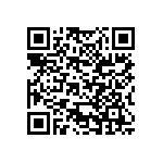 D38999-26MJ29PN QRCode