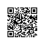 D38999-26MJ29SA_277 QRCode