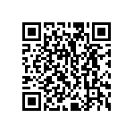 D38999-26MJ29SB-LC QRCode