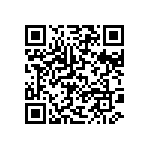 D38999-26MJ29SB_277 QRCode