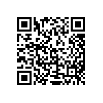 D38999-26MJ29SD-LC QRCode