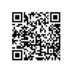 D38999-26MJ29SE-LC QRCode