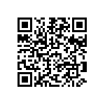 D38999-26MJ29SE QRCode