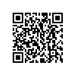 D38999-26MJ29SN-LC QRCode