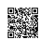 D38999-26MJ29SN-LC_277 QRCode