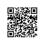 D38999-26MJ29SN_25A QRCode