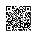 D38999-26MJ29SN_277 QRCode