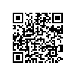 D38999-26MJ35AD QRCode