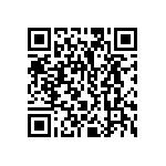 D38999-26MJ35HA-LC QRCode