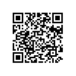 D38999-26MJ35HA-LC_277 QRCode