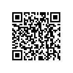 D38999-26MJ35HA_64 QRCode