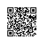 D38999-26MJ35HB-LC QRCode
