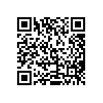 D38999-26MJ35HB-LC_277 QRCode