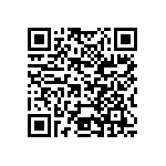 D38999-26MJ35HB QRCode