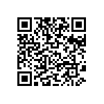 D38999-26MJ35HC-LC QRCode