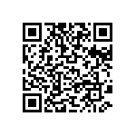 D38999-26MJ35HD-LC QRCode