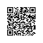 D38999-26MJ35HE QRCode