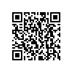 D38999-26MJ35HN-LC QRCode