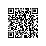 D38999-26MJ35HN_64 QRCode