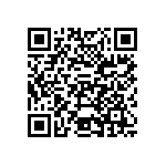 D38999-26MJ35JA_277 QRCode