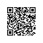 D38999-26MJ35JB-LC QRCode