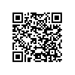 D38999-26MJ35JB QRCode