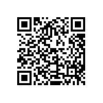 D38999-26MJ35JB_277 QRCode