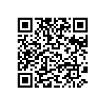 D38999-26MJ35JD-LC QRCode