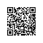 D38999-26MJ35JD_64 QRCode