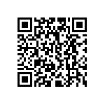 D38999-26MJ35JE QRCode