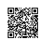 D38999-26MJ35JN_277 QRCode