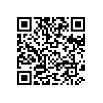 D38999-26MJ35PA-LC QRCode