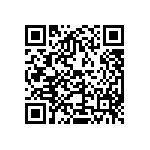 D38999-26MJ35PA_277 QRCode