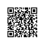 D38999-26MJ35PA_64 QRCode