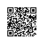 D38999-26MJ35PB-LC QRCode