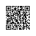 D38999-26MJ35PB-LC_277 QRCode