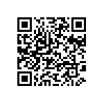 D38999-26MJ35PB_277 QRCode