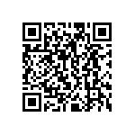 D38999-26MJ35PB_64 QRCode