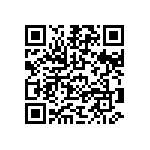 D38999-26MJ35PC QRCode