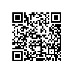D38999-26MJ35PC_64 QRCode